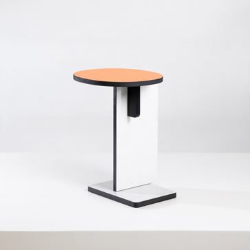 formagramma tweet media