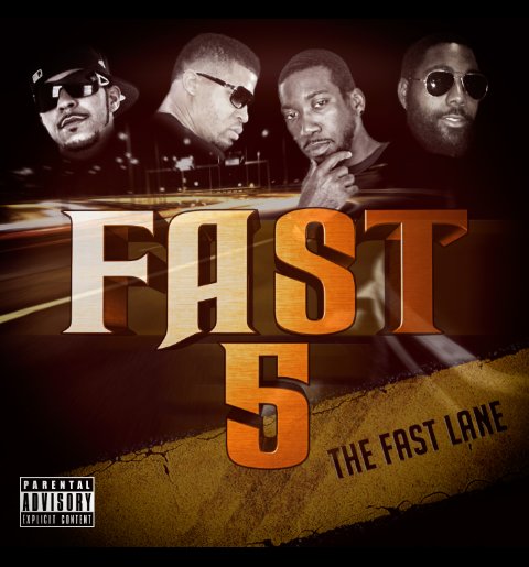 TheRealfastfive's tweet photo. #TheFastLane be in stores #247entertainment #7digital #rdio #deezer #jbhifi #spotify #googleplay #emusic May17th. https://t.co/TmRqWOfGuo