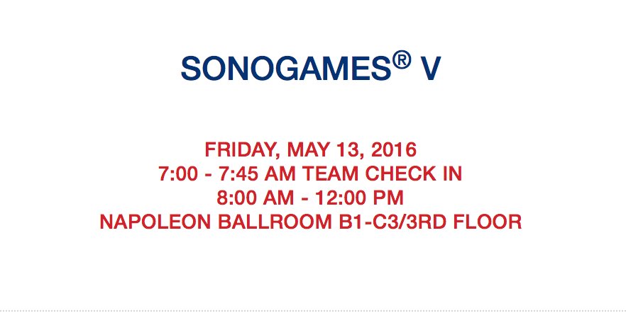 ResaELewissMD's tweet photo. 75 Teams 15 teams advance to Rnd2 3 teams advance to Rnd3 @SAEMAEUS @ACEP_EUS #SAEM16 https://t.co/jivKcnlUBY