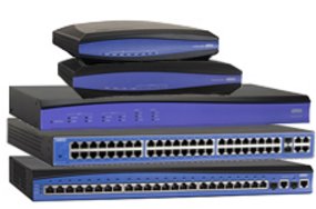 VoIPSupply's tweet photo. What are the key things to consider when choosing a right #switch for #VoIP? 

https://t.co/P7tz4QgcWv @ADTRAN https://t.co/4RnDpWqrRC