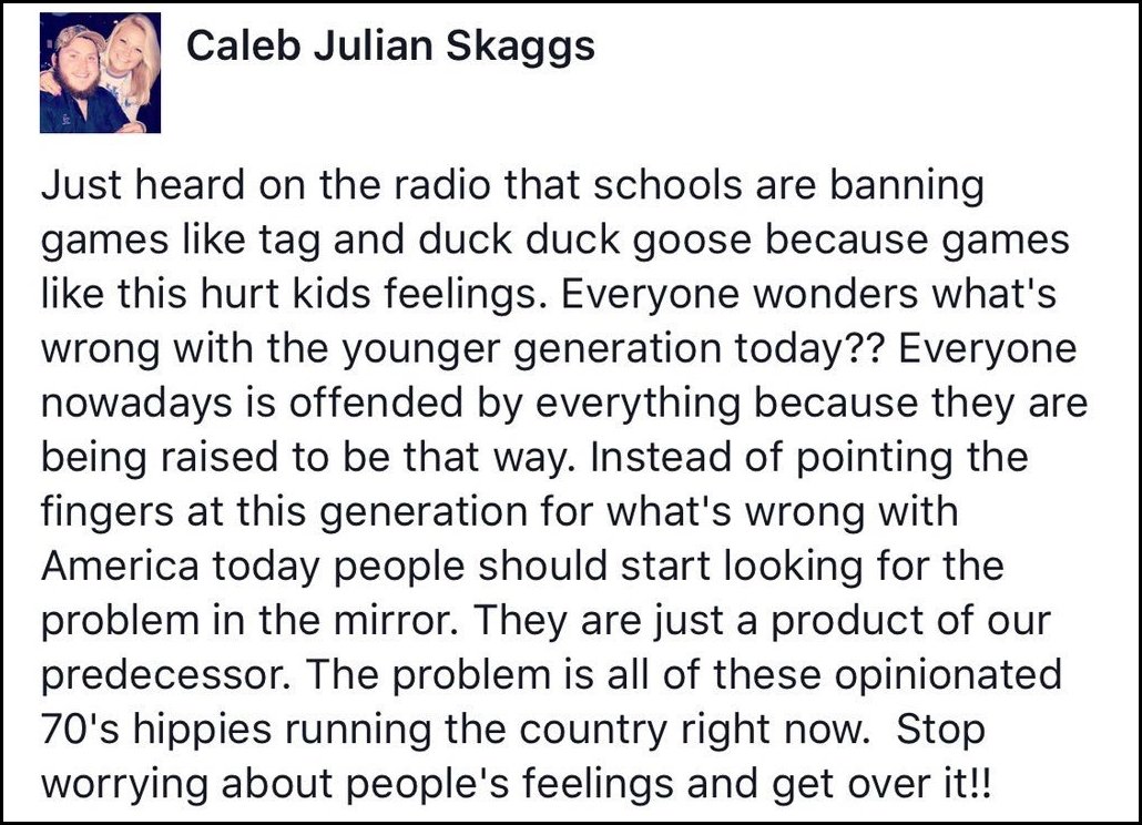 CloydRivers's tweet photo. Merica. https://t.co/gupEF06lwD