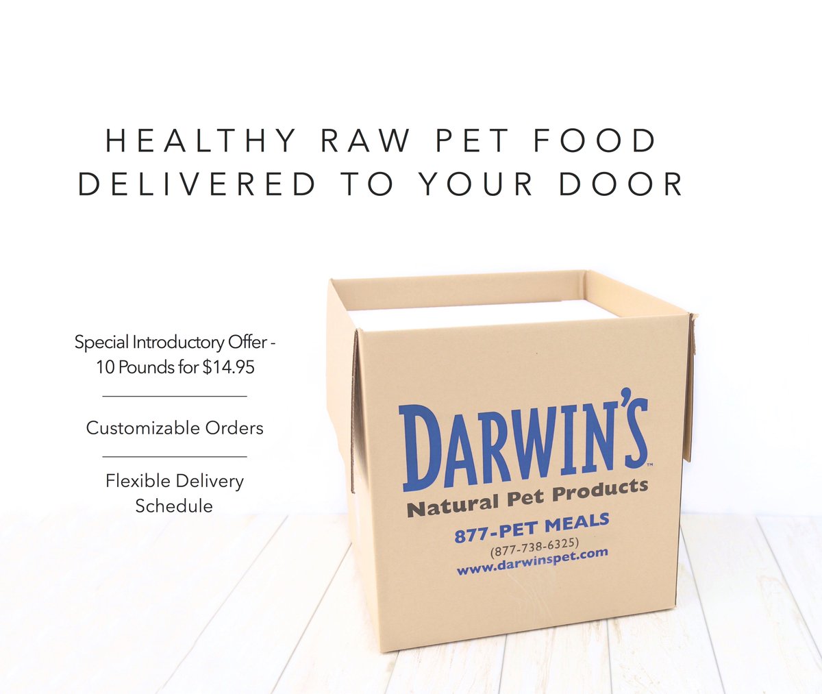 darwinspet's tweet photo. #toungesouttuesday #pethealth #dogsofinstagram #CatsOfTwitter #rawpet #petsupplies #dogday https://t.co/xrwkKM7mvI