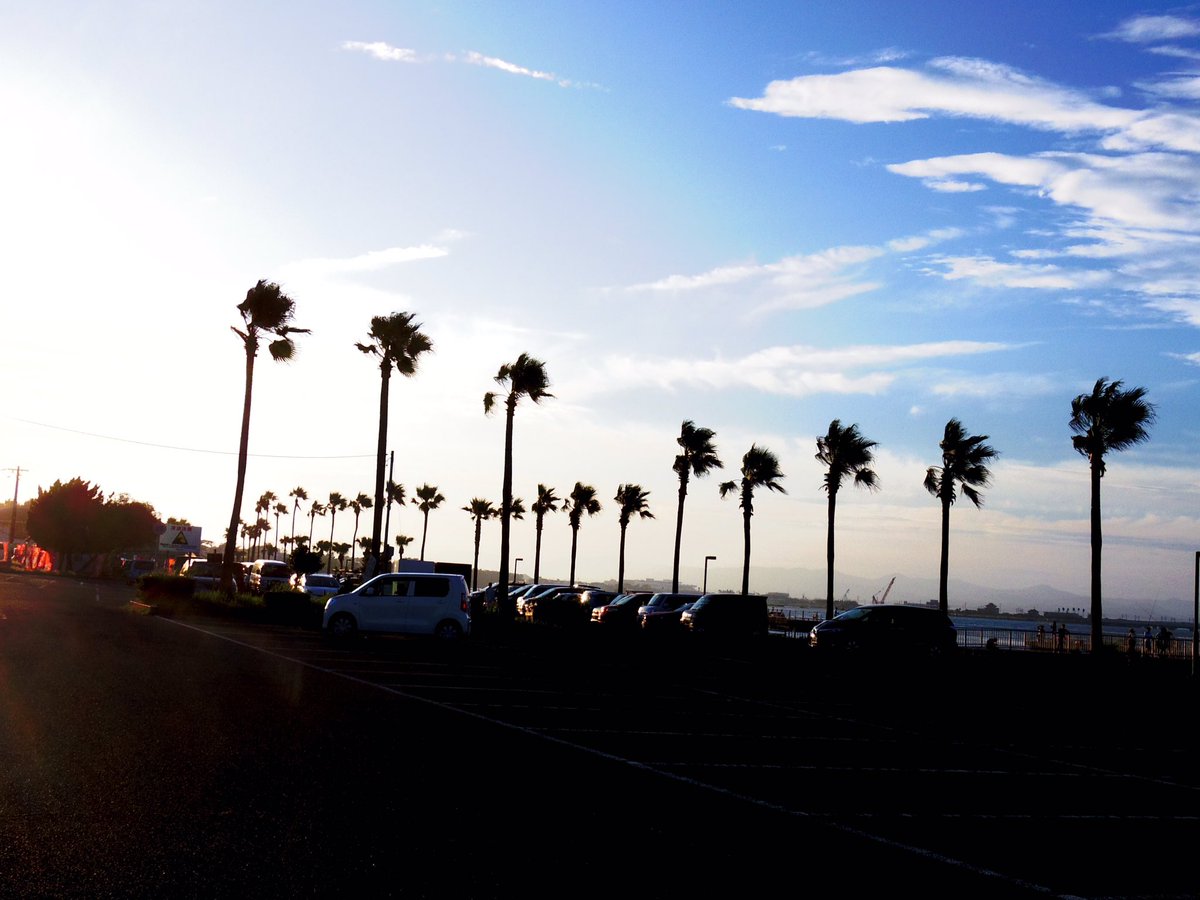 pii_2525i's tweet photo. 何とも言えん、色んな青
二度と会えない空がすき。

#PENTAX #カメラ女子 
#photograph 
#写真好きな人と繋がりたい 
#写真撮ってる人と繋がりたい
#カメラ好きな人と繋がりたい
#ファインダー越しの私の世界 https://t.co/A8YlUWUmhF