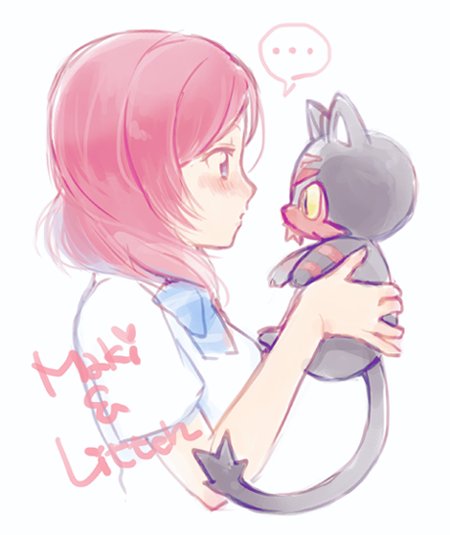 CiGwLiLVIAACCRq.jpg:large