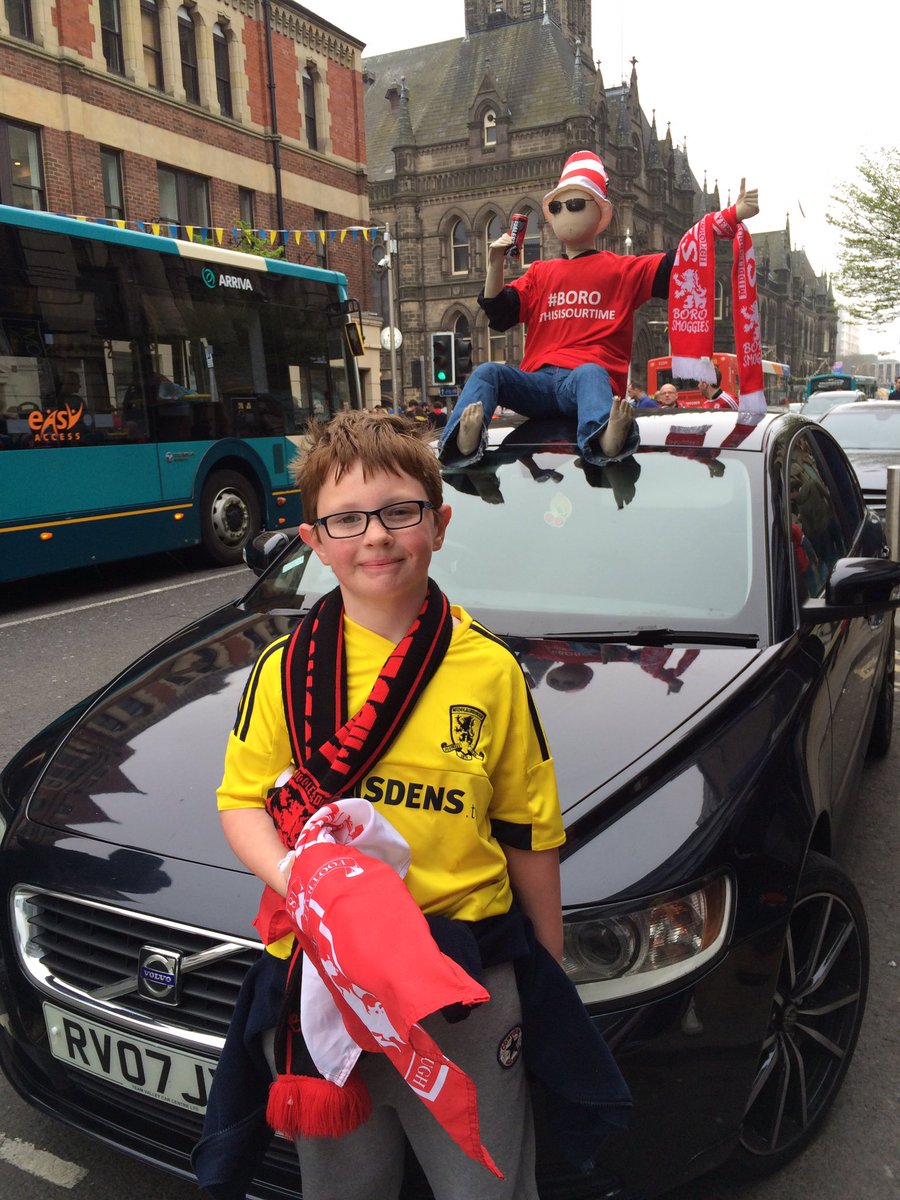 Proxy66's tweet image. One happy son :) what a day 😂😂😀😀