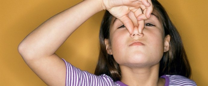 integritive's tweet image. 17 Things People Absolutely Hate About Your Website. Those first 2=bad for #SEO  #webdesign blog.hubspot.com/blog/tabid/630…