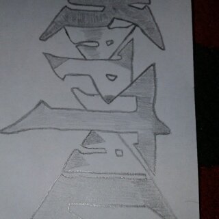 KAPITAL \m/ <a href="/KAPITALBorneo/">KAPITAL</a>