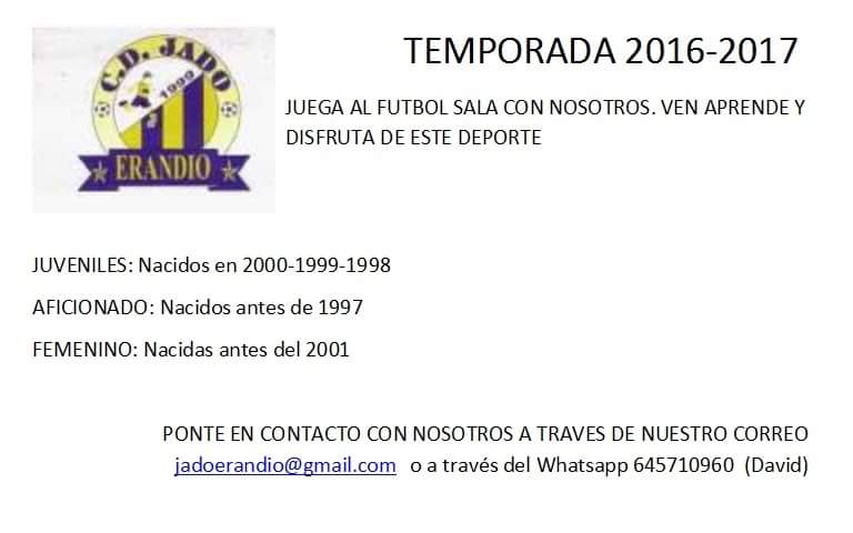 Jado-erandio (@jadoerandio) on Twitter photo 