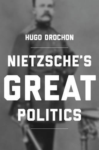 download untersuchungen über die technische ausnutzung von werkzeugmaschinen und ermittlung von werkstückcharakteristiken zur auslegung und auswahl von werkzeugmaschinen