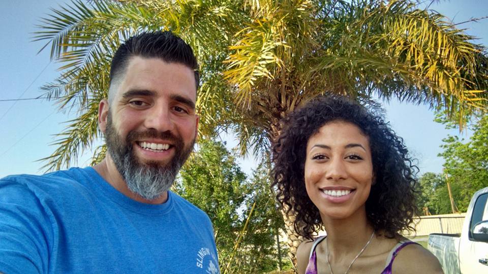 JasonHathorn's tweet photo. I get to meet great people every day.
.
Best deals under the palms!! At #VALUEYES!!! #CAR #TRUCK #SUV #Ba... https://t.co/FEjOUqHD3X