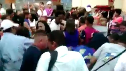 View image on Twitter