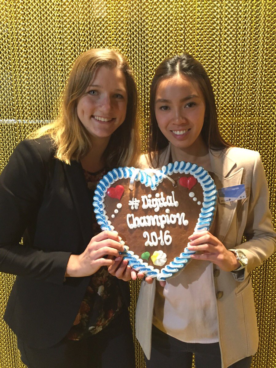 AsReporters's tweet photo. Thanks for the nomination, See some of you at the AMC #ASCommunicationSummit @ASCommSummit https://t.co/43b5EPSXOM