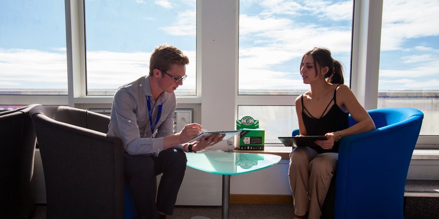 BusinessInsider tweet picture
