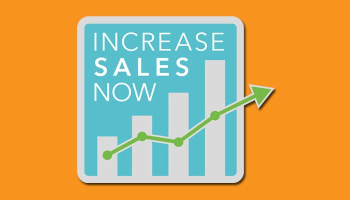 StukerTraining's tweet image. 6 Ways To Increase #DealerSales 25% w/o Adding Expense (Part 1: 3 of 6) #autosales #stuker bit.ly/1N3PYK3