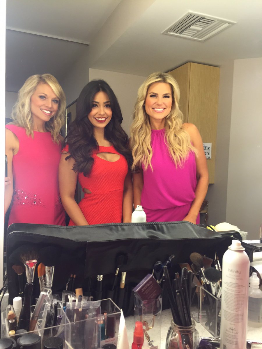 Tiffany Coyne On Twitter More Mash Up Fun I Get To Hang Out With 