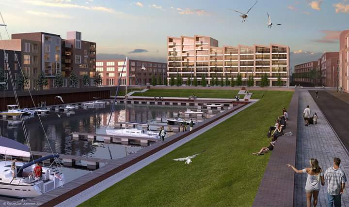 NoorderhavenZ's tweet photo. Zaterdag 21 mei 13-15 uur: Start verkoop Havenmeester10 #Noorderhaven #Zutphen @HetKoelhuis. https://t.co/zHdi1tXKFC https://t.co/IhCw1SGpR1