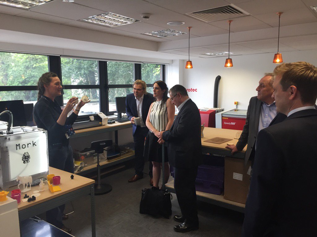 petereales (@petereales) on Twitter photo At @eagle_labs_bmth with <a href="/StrategicSols/">Strategic Solutions Financial Services</a> <a href="/SimplifyCons/">SimplifyConsulting</a> Max Wright & Leon Thompson today. At @eagle_labs_bmth with <a href="/StrategicSols/">Strategic Solutions Financial Services</a> <a href="/SimplifyCons/">SimplifyConsulting</a> Max Wright & Leon Thompson today.