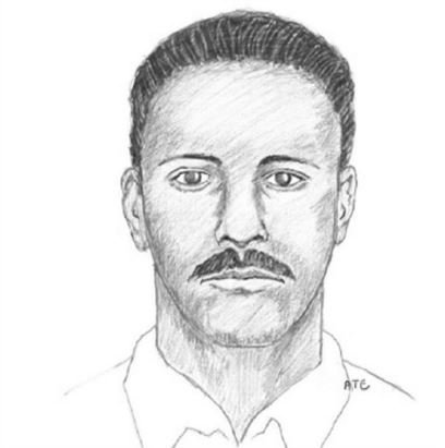 SAFETY ALERT: 2 sought in robbery of #postal worker in #PompanoBeach. bit.ly/1XjqECk https://t.co/eriBqTNcXS