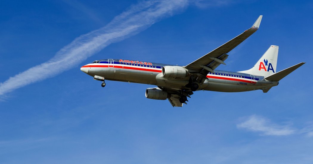 StopTSFraud's tweet image. When ‘Suspicious’ Activity on Flights Really Isn’t dlvr.it/LH2bFh