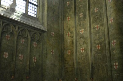 bredahoen's tweet photo. De Sint Joris Kapel wordt de tijdelijke behuizing op de Nassau-dag 2016 2e prinsterdag 16 mei voor ons Breda Hoen! https://t.co/lZBZxgFELp