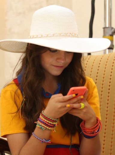 Oana Chelaru ✨. (@oanita16) on Twitter photo 