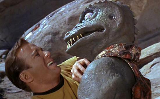 NetPartyDallas's tweet image. NASA Announces Discovery of Over a Thousand New Worlds, Some Potentially Habitable youngp.ro/UFOMG