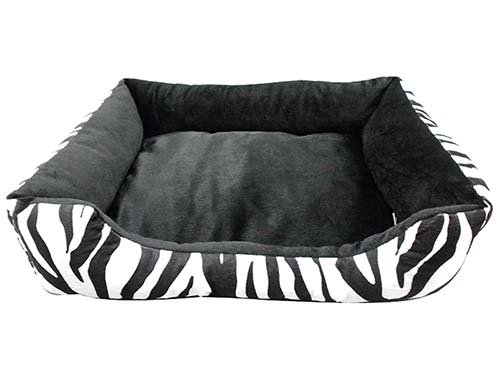 dog_modas's tweet photo. Cama Pet com estampa
De R$ 110,00 Por R$ 90,00
#pet #dog #cachorro #camapet https://t.co/4QMc6JS2lC