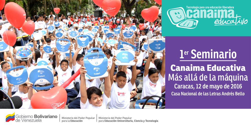 mineducacion_ve tweet picture