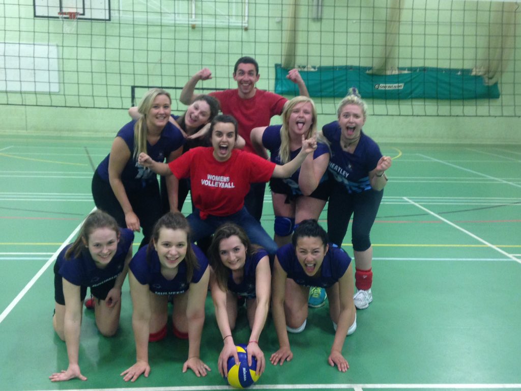 BUZZING!! 1st team gals have won the cup semi final 3-1 which means we're into the finals on Sunday🙌🏻 @yoursusports