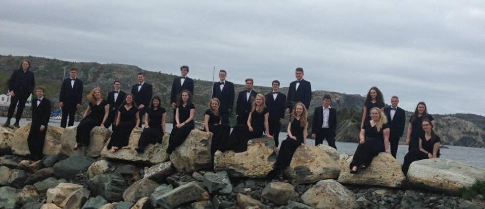 LanaCollins1's tweet image. It&apos;s #MFC2016. Singing at the #parliamentbuildings too &amp;amp; hope @JustinTrudeau stops by. Thanks @JudyFooteMP &amp;amp; staff.