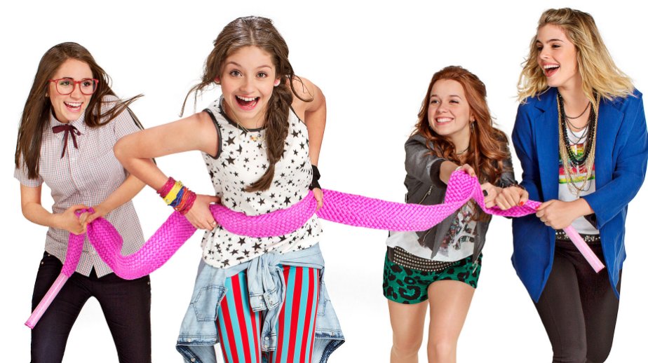 Oana Chelaru ✨. (@oanita16) on Twitter photo 