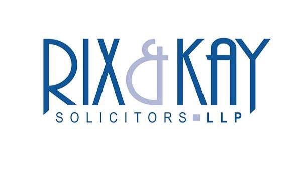 RFCHellingly's tweet image. Thanks to Rix &amp;amp; Kay for their continuing support. They have agreed to sponsor the clubs shorts for the next 2 years