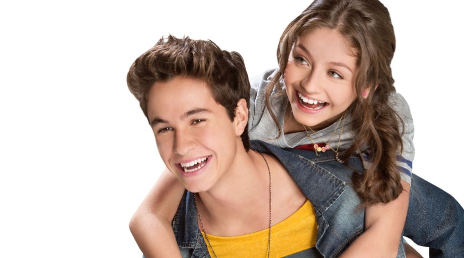 Oana Chelaru ✨. (@oanita16) on Twitter photo 