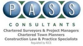 RFCHellingly's tweet image. Thank you PASS Consultants.They will have their logo displayed on the Hoddies &amp;amp; Polo Shirts to be worn pre/post game