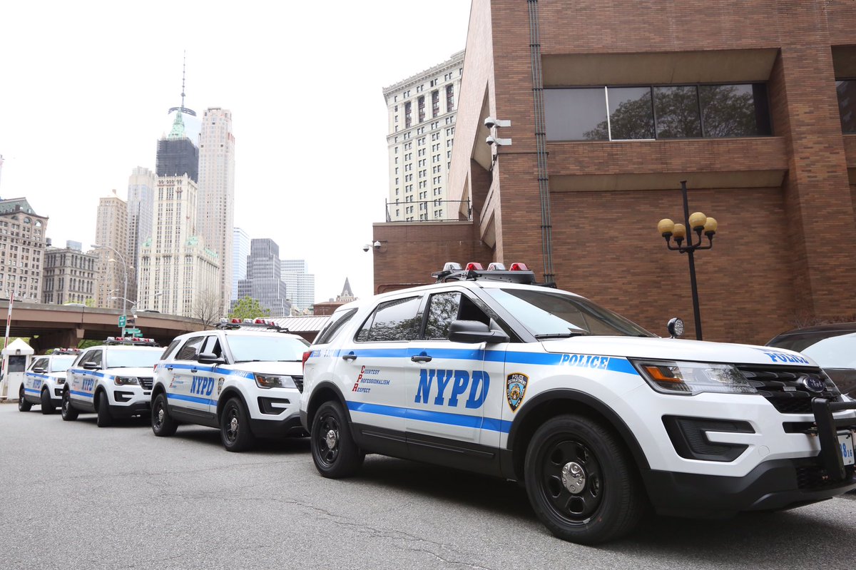 Jacob Reyes (JayReyes3143) Twitter