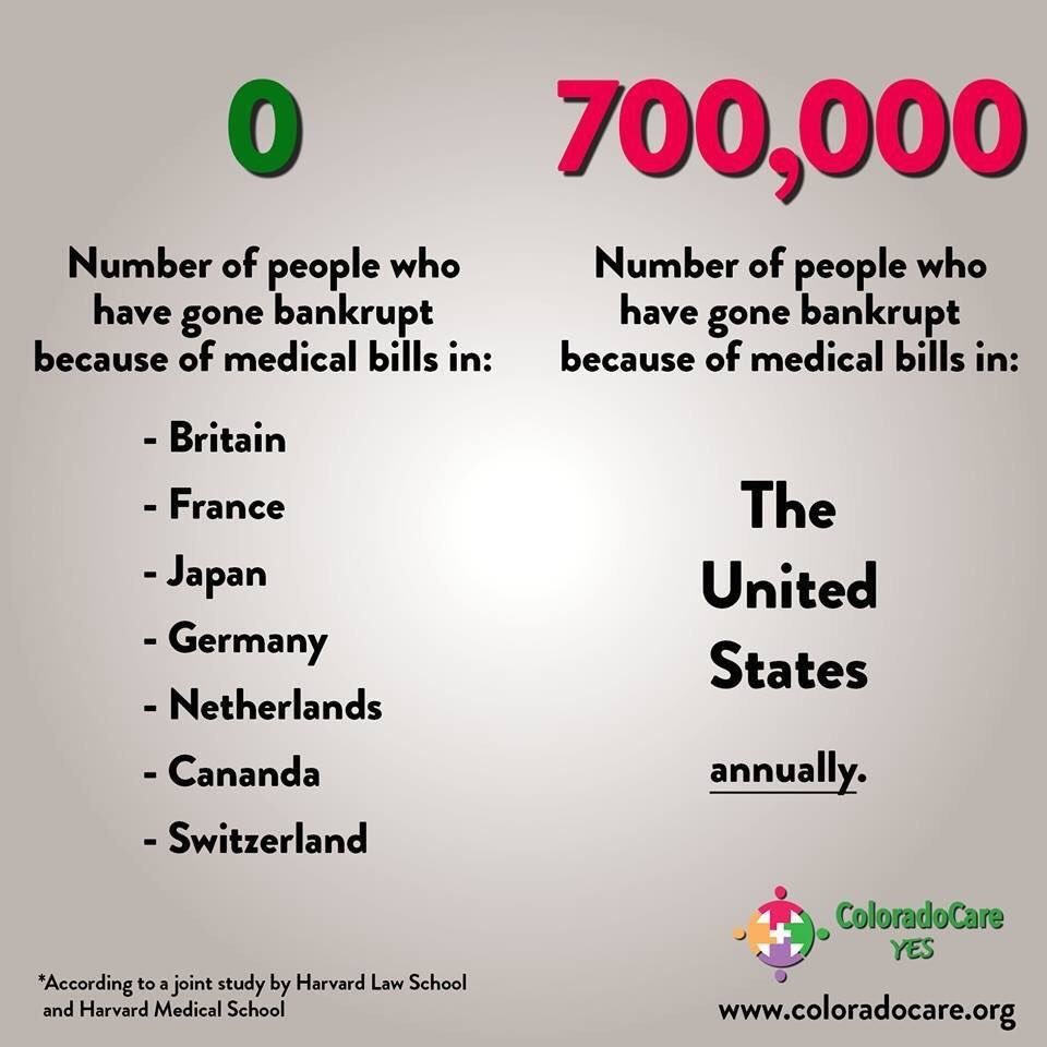 The NHS may not be perfect, but it will never take the shirt off your back #NHSMillion