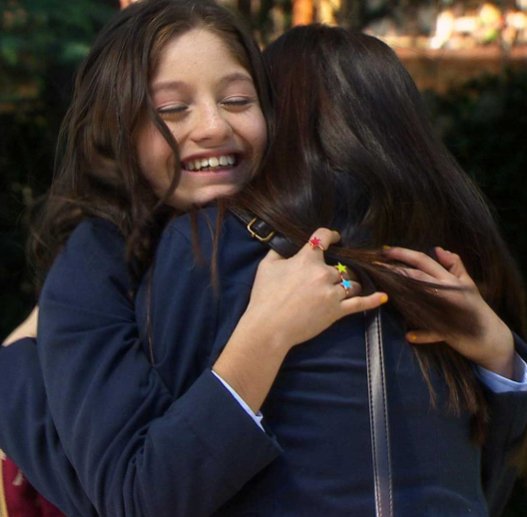 Oana Chelaru ✨. (@oanita16) on Twitter photo 