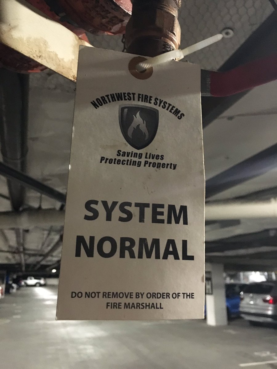 system_normal's tweet image. System still normal. #status #systemstatus