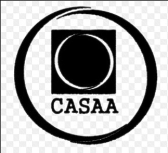 GreenMotionxxx's tweet photo. Looks like Vapestas are uniting!
https://t.co/mjModtRAmf
#JoinCASAA #VapestaNation https://t.co/0exLvTueEA