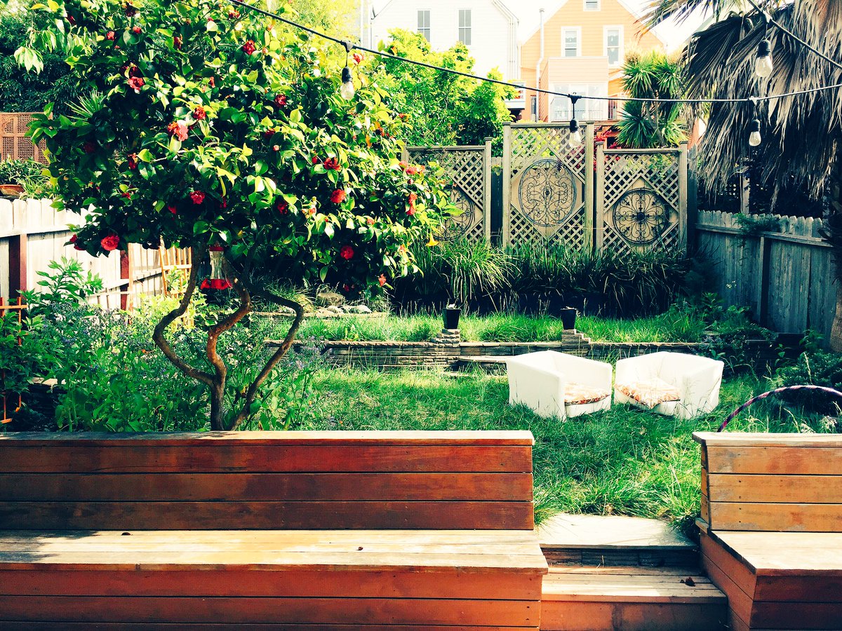 Beautiful happenings <a href="/showupmakespace/">Makespace Coworking</a> #WorkLiveRevolution #coworking #naturemeetings #tribe