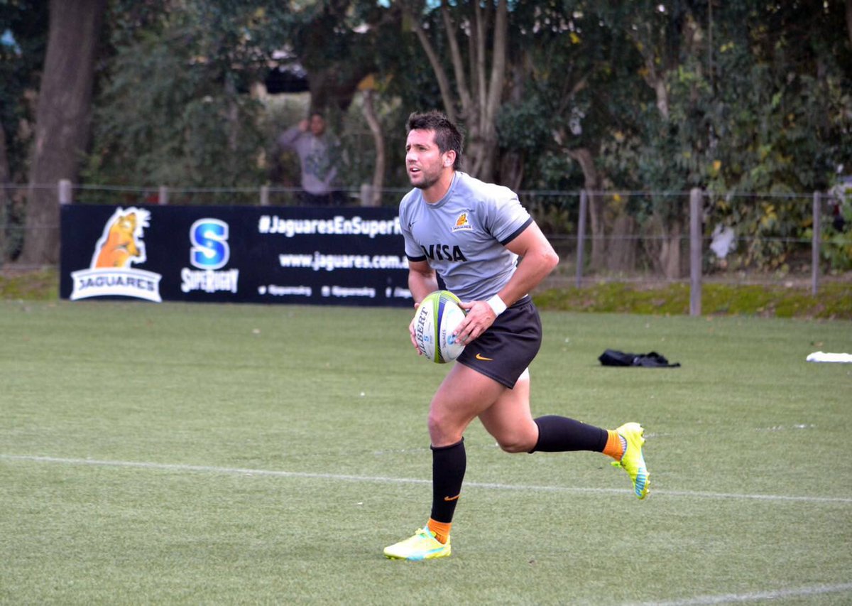 retegonzalezi's tweet photo. Terminado el doble turno, preparando el durísimo partido con Sharks de este sábado! https://t.co/OWY8Z4Bi8c