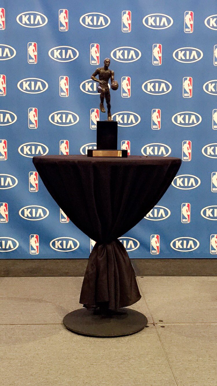 CiH5DG4U4AAR7zp.jpg:large