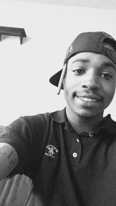 Savage Boy’s pics and videos