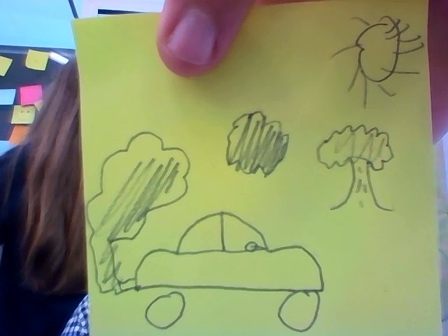 Jordan_HPSS's tweet photo. #Edsketch16 #HPSS https://t.co/d2HOS5UT3v