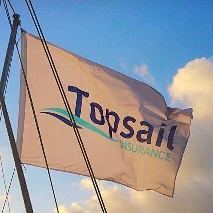 RFCHellingly's tweet image. Thanks Topsail Insurance for sponsoring the post protectors and flags for the next 3 seasons
topsailinsurance.com
