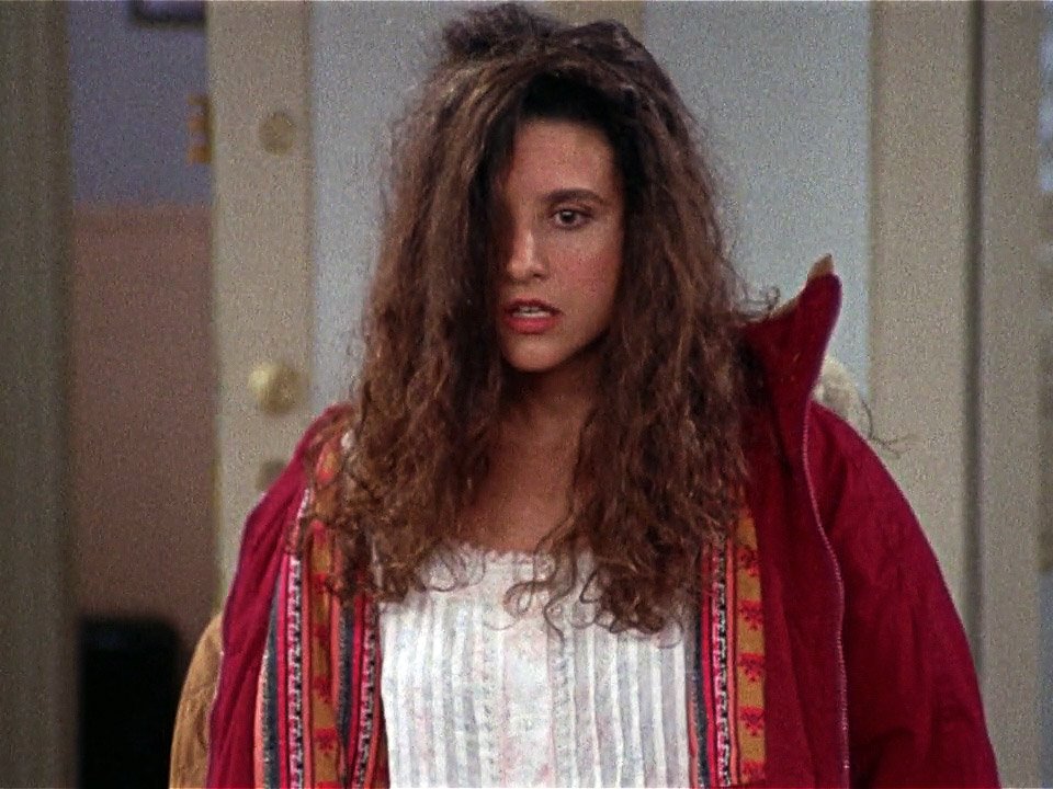 "I never knew I could drive like that." #TheBusboy #Seinfeld https://t.co/KlmKIsSvRO