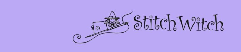 RFCHellingly's tweet image. Thank you Lynette Harris at Stitch Witch who's sponsoring the sleeve of the players shirts for the next 2 years