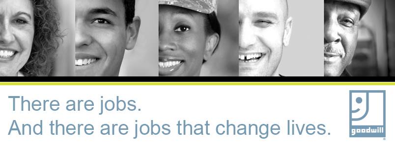 GoodwillSCWI's tweet image. Join #TeamGoodwill and start building a brighter future: bit.ly/1mAMSwg