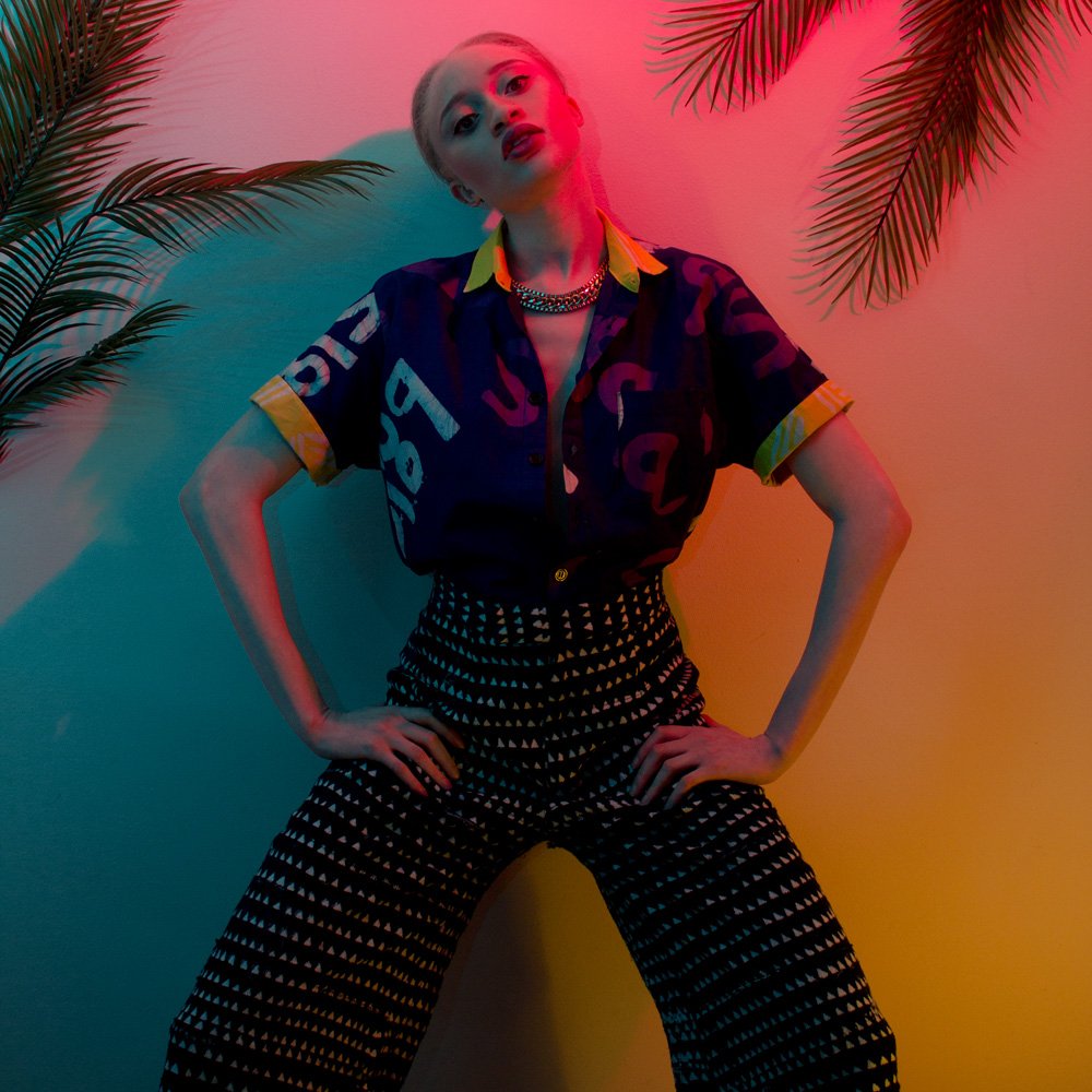 MirianNjoh's tweet photo. My collab with @OREJENFASHION is coming soon to https://t.co/RphQyCwt5J! Stay tuned <3 // #fashion #toronto #blogger https://t.co/hm5P93b3SV