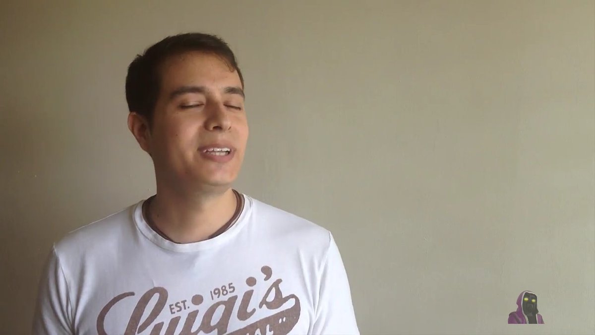 vergeros_com_mx's tweet photo. 1) al ver la notificación 2) esperando la cara 3) después de ver la cara xD https://t.co/nGQ1wcrNVr